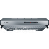 Вытяжка BOSCH dhu 645 u