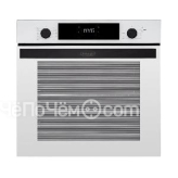 Духовой шкаф DELONGHI DEO 745 BB NARA