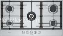 Варочная поверхность BOSCH PCR9A5I90M