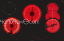 Варочная панель SIEMENS et 801lmp1d
