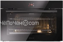 Духовой шкаф ILVE OV91STCT3/BK
