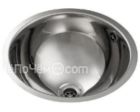 Кухонная мойка REGINOX Caribbean WLUX OSP (c/box)