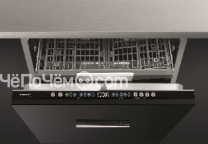 Посудомоечная машина DE DIETRICH DBJ434DQA