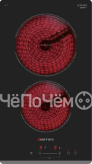 Варочная поверхность MEFERI MEH302BK COMFORT PLUS