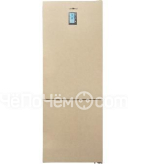 Холодильник VESTFROST VW719FFE00B