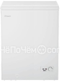Морозильный ларь CANDY CCM200R