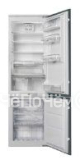 Холодильник SMEG cr329pz