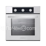 Духовой шкаф MAUNFELD AEOF6060W