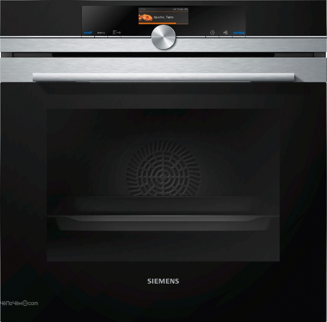 Духовой шкаф gorenje bop798s54x