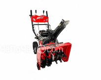 Снегоуборщик BRAIT BR-7861ELW-6