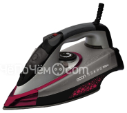 Утюг ECON ECO-BI2601