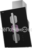Вытяжка MAUNFELD thames black 60