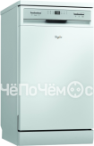 Посудомоечная машина WHIRLPOOL adpf 872 wh
