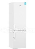Холодильник Beko CNKR 5356E21W