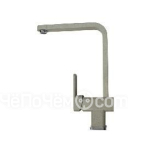 Смеситель EMAR 3014.4 берилл