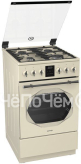 Кухонная плита Gorenje GI53INI