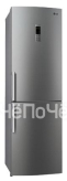 Холодильник LG ga-b439ymqa