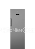 Морозильная камера BEKO FNMV5290E21S