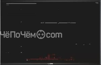 Варочная панель BOSCH PXE875DC1E