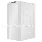 Стиральная машина HAIER RTXS G382TM/1-07