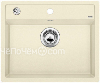 Кухонная мойка BLANCO dalago 6-f (517657)