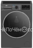 Стиральная машина BEKO B3DFR57H22A