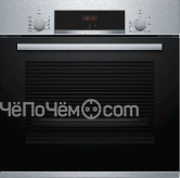 Духовой шкаф BOSCH HBF514BS0R