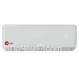 Сплит-система DENKO KR 36