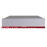 Вакууматор KUPPERSBUSCH CSV 6800.0 G8