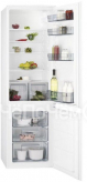 Холодильник AEG SCR 418F3LS