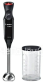 Блендер погружной BOSCH MS6CB6110