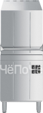 Посудомоечная машина SMEG hty500d