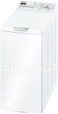 Стиральная машина BOSCH wot24255oe