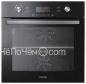 Духовой шкаф SAMSUNG bts16d4g