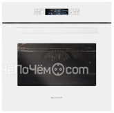 Духовой шкаф RAINFORD RBO-5661 White