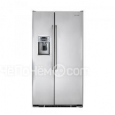 Холодильник IO MABE ORE24CGSH