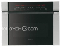 Духовой шкаф FOSTER 7136 020 серия s4000