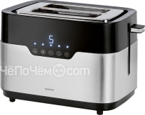 Тостер CENTEK СТ-1423