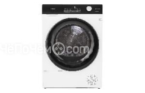 Сушильная машина LERAN DHM 97089 AWD3