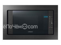 Микроволновая печь Samsung FW87SUG