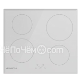 Варочная панель MAUNFELD мpi 58 bctl