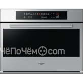 Духовой шкаф FULGOR CO 7514 TC X