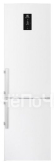 Холодильник ELECTROLUX en93886mw