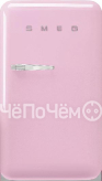 Холодильник SMEG FAB10RPK6