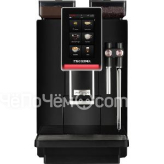 Кофемашина DR. COFFEE Proxima Minibar S2