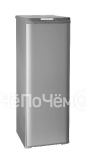 Морозильная камера Бирюса M 116