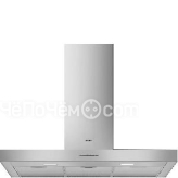 Вытяжка SMEG KBT900XE