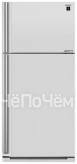 Холодильник SHARP sj-xe55pmwh