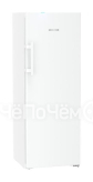 Морозильная камера LIEBHERR FNd 5056