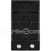 Варочная панель SCHAUB LORENZ SLK GY3229